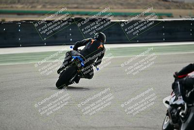 media/Nov-22-2025-2WTD (Sat) [[7eb050eb5f]]/C Group/Session 3 (Turns 5 and 6)/